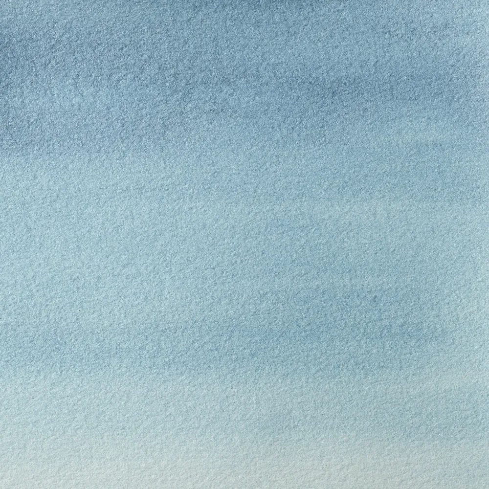 Winsor & Newton Farba akwarelowa Cotman - - Iridescent Blue, 8 ml