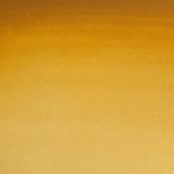 Winsor & Newton Farba akwarelowa Cotman - - Yellow Ochre, 8 ml > Farby Akwarelowe