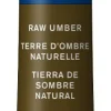 Winsor & Newton Farba akwarelowa Cotman - - Raw Sienna Row, 8 ml > Farby Akwarelowe