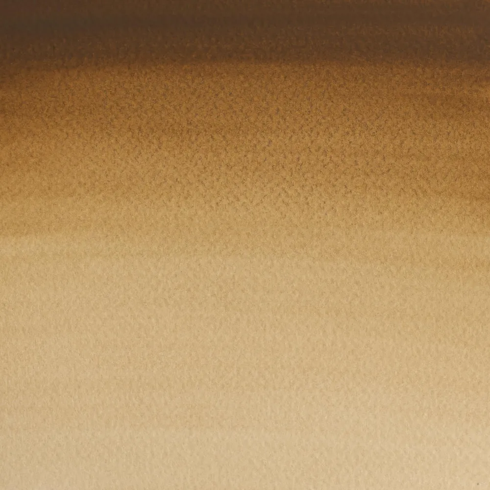 Winsor & Newton Farba akwarelowa Cotman - - Raw Sienna Row, 8 ml > Farby Akwarelowe