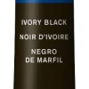 Winsor & Newton Farba akwarelowa Cotman - - Ivory Black, 8 ml