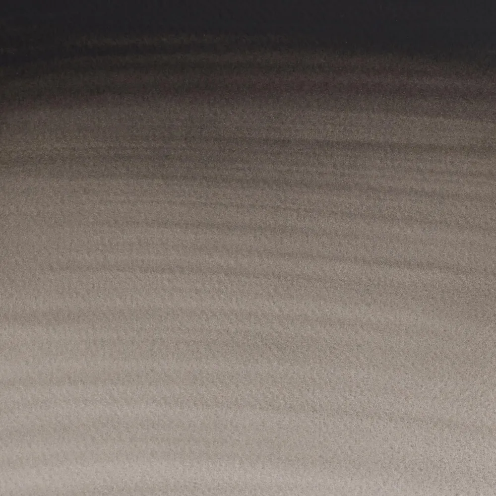 Winsor & Newton Farba akwarelowa Cotman - - Ivory Black, 8 ml