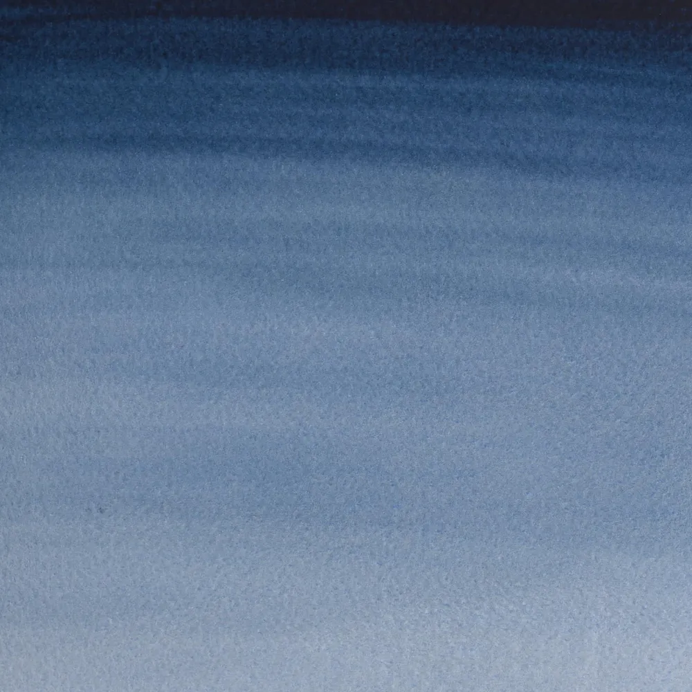 Winsor & Newton Farba akwarelowa Cotman - - Indigo Row, 8 ml