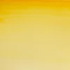 Winsor & Newton Farba akwarelowa Cotman - - Gamboge Hue, 8 ml