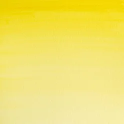 Winsor & Newton Farba akwarelowa Cotman - - Lemon Yellow Hue, 8 ml