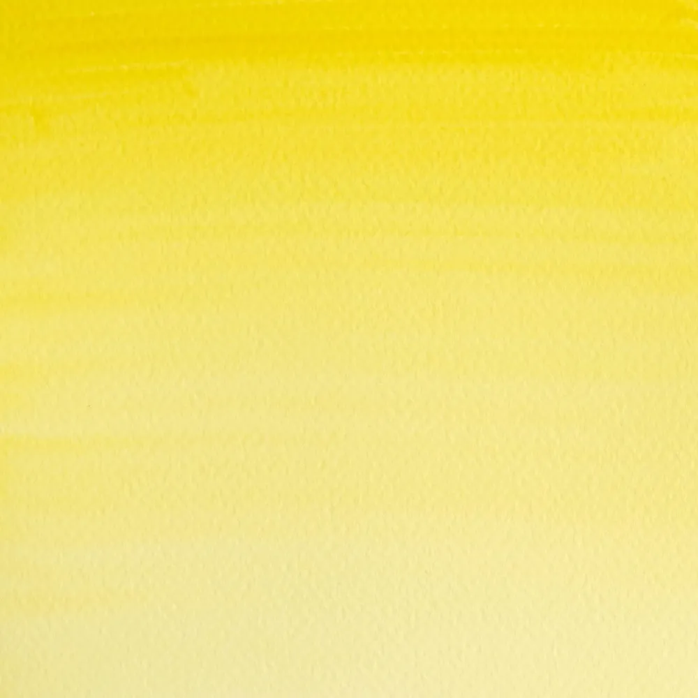 Winsor & Newton Farba akwarelowa Cotman - - Cadmium Orange Hue, 8ml > Farby Akwarelowe