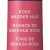 Winsor & Newton Farba akwarelowa Cotman - - Permanent Rose, 8 ml > Farby Akwarelowe