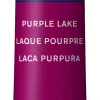Winsor & Newton Farba akwarelowa Cotman - - Purple Lake, 8 ml > Farby Akwarelowe