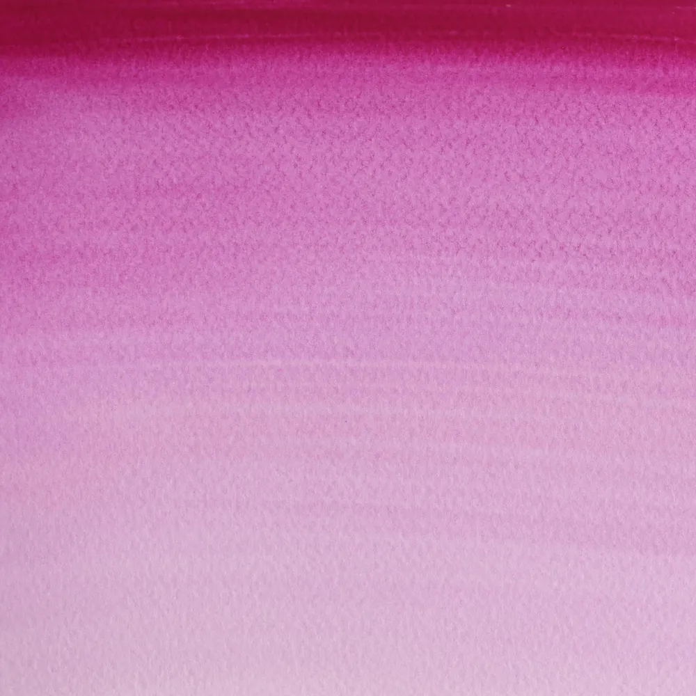 Winsor & Newton Farba akwarelowa Cotman - - Purple Lake, 8 ml > Farby Akwarelowe