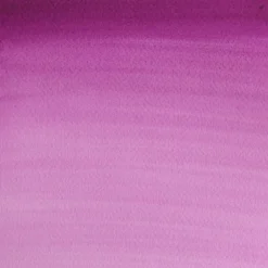 Winsor & Newton Farba akwarelowa Cotman - - Mauve, 8 ml