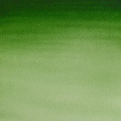Winsor & Newton Farba akwarelowa Cotman - - Emerald, 8 ml > Farby Akwarelowe