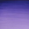 Winsor & Newton Farba akwarelowa Cotman - - Dioxazine Violet, 8 ml