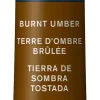Winsor & Newton Farba akwarelowa Cotman - - Burnt Sienna, 8 ml > Farby Akwarelowe