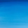 Winsor & Newton Farba akwarelowa Cotman - - Turquoise, 8 ml