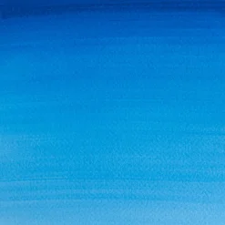 Winsor & Newton Farba akwarelowa Cotman - - Sepia, 8 ml > Farby Akwarelowe