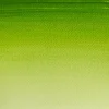 Winsor & Newton Farba akwarelowa Cotman - - Prussian Blue, 8 ml > Farby Akwarelowe