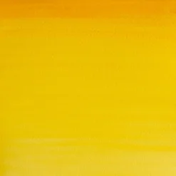 Winsor & Newton Farba akwarelowa Cotman - - Alizarin Crimson Hue, 8 ml > Farby Akwarelowe