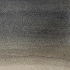 Winsor & Newton Farba akwarelowa Cotman - - Iridescent Black, półkostka