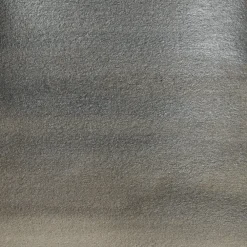 Winsor & Newton Farba akwarelowa Cotman - - Pewter, półkostka