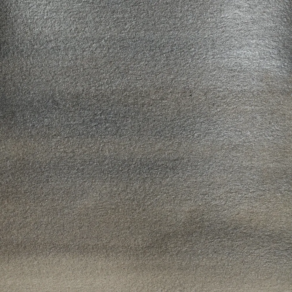 Winsor & Newton Farba akwarelowa Cotman - - Pewter, półkostka
