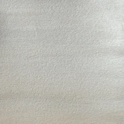 Winsor & Newton Farba akwarelowa Cotman - - Silver, półkostka