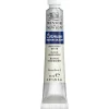 Winsor & Newton Farba akwarelowa Cotman - - Iridescent White, 8 ml