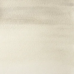 Winsor & Newton Farba akwarelowa Cotman - - Iridescent White, 8 ml