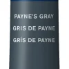 Winsor & Newton Farba akwarelowa Cotman - - Payne's Grey, 8 ml