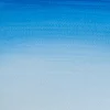 Winsor & Newton Farba akwarelowa Cotman - - Cerulean Blue Hue, 8 ml
