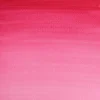 Winsor & Newton Farba akwarelowa Cotman - - Permanent Rose, 8 ml > Farby Akwarelowe