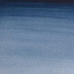 Winsor & Newton Farba akwarelowa Cotman - - Emerald, półkostka > Farby Akwarelowe