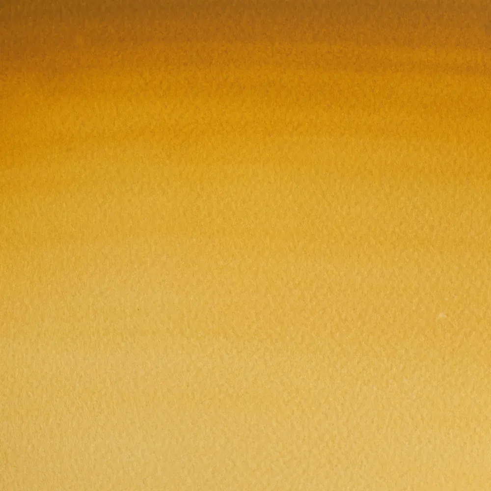 Winsor & Newton Farba akwarelowa Cotman - - Viridian Hue, 8 ml > Farby Akwarelowe