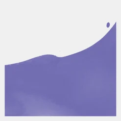 Talens Farba akwarelowa Ecoline - - Ultramarine Violet, 30 ml ><noscript><img width=