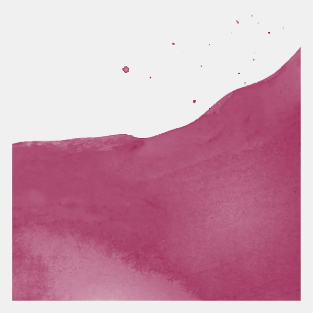 Talens Farba akwarelowa Ecoline - - Reddish Brown, 30 ml