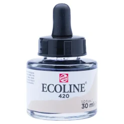 Talens Farba akwarelowa Ecoline - - Beige, 30 ml ><noscript><img width=