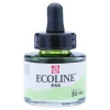 Talens Farba akwarelowa Ecoline - - Pastel Rose, 30 ml > Farby Akwarelowe
