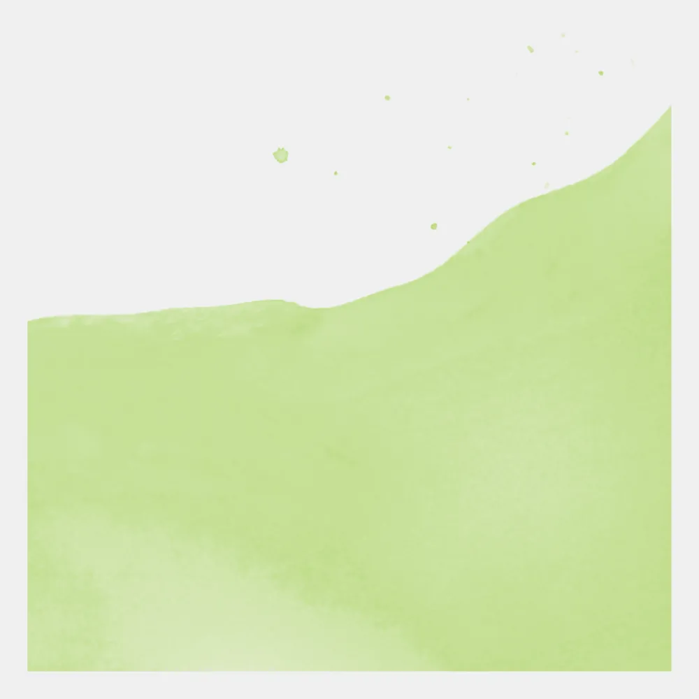 Talens Farba akwarelowa Ecoline - - Pastel Rose, 30 ml > Farby Akwarelowe