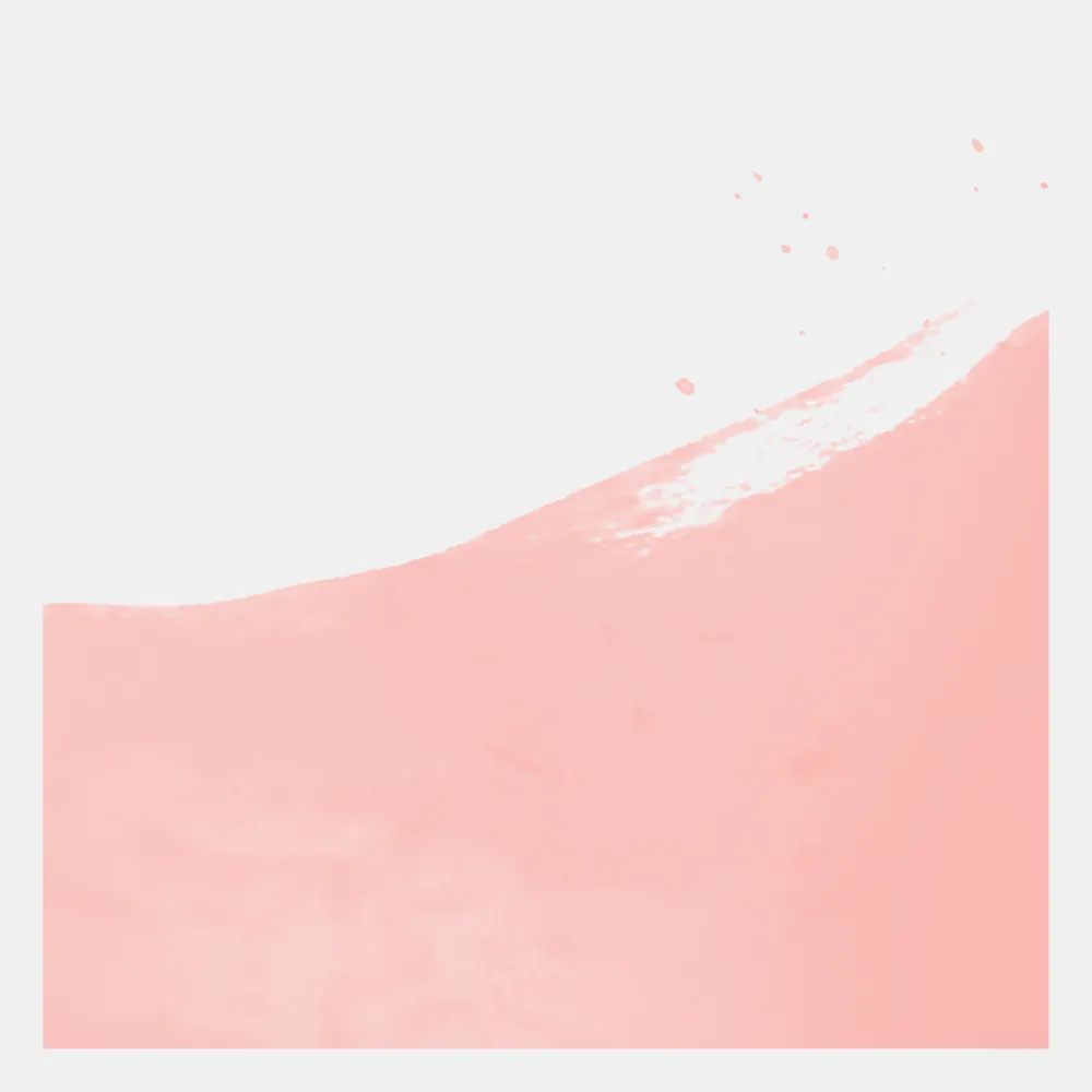Talens Farba akwarelowa Ecoline - - Pastel Red, 30 ml