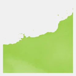 Talens Farba akwarelowa Ecoline - - Spring Green, 30 ml