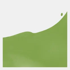 Talens Farba akwarelowa Ecoline - - Bronze Green, 30 ml > Farby Akwarelowe