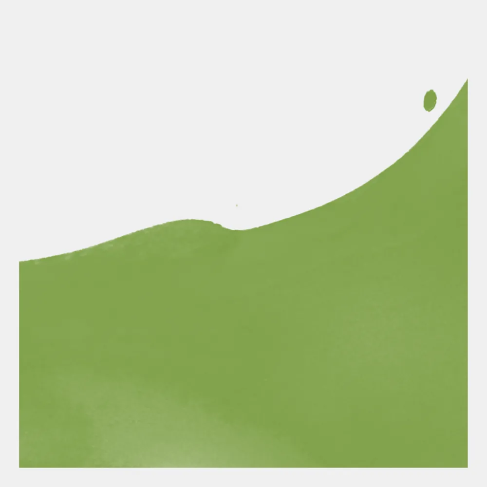 Talens Farba akwarelowa Ecoline - - Bronze Green, 30 ml > Farby Akwarelowe