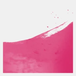 Talens Farba akwarelowa Ecoline - - Light Rose, 30 ml
