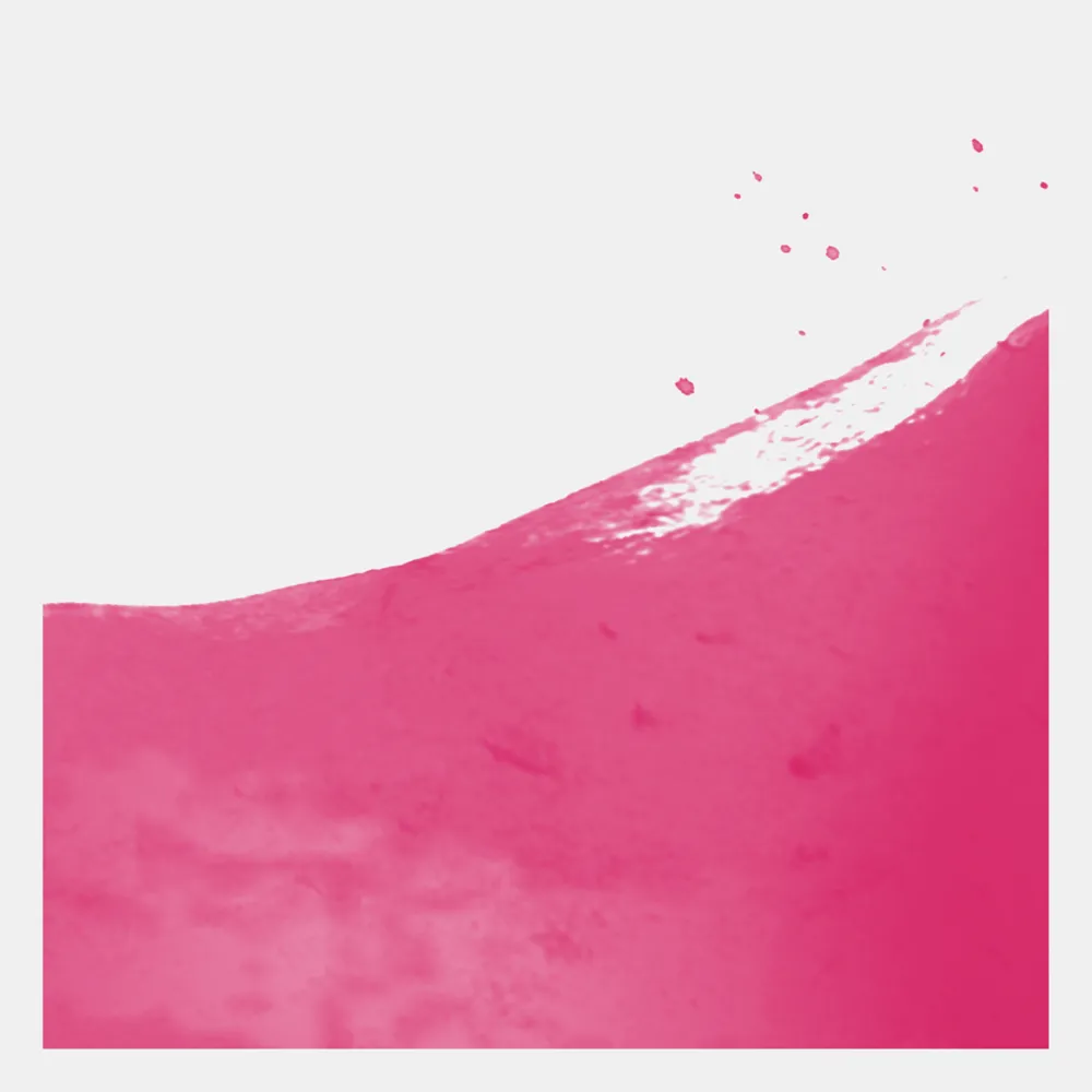 Talens Farba akwarelowa Ecoline - - Light Rose, 30 ml