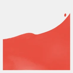 Talens Farba akwarelowa Ecoline - - Scarlet, 30 ml