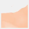 Talens Farba akwarelowa Ecoline - - Apricot, 30 ml > Farby Akwarelowe