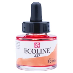 Talens Farba akwarelowa Ecoline - - Pastel Violet, 30 ml ><noscript><img width=