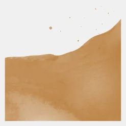 Talens Farba akwarelowa Ecoline - - Yellow Ochre, 30 ml