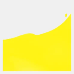 Talens Farba akwarelowa Ecoline - - Lemon Yellow, 30 ml
