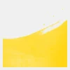 Talens Farba akwarelowa Ecoline - - Light Yellow, 30 ml