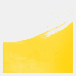 Talens Farba akwarelowa Ecoline - - Light Yellow, 30 ml